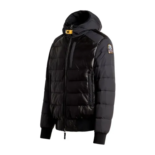 Jackets > Down Jackets - - Parajumpers - Modalova