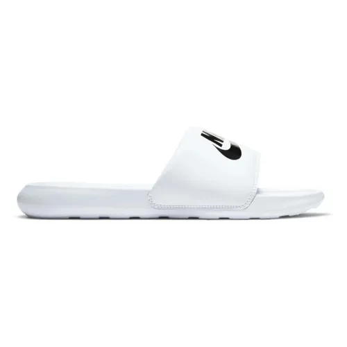 Shoes > Flip Flops & Sliders > Sliders - - Nike - Modalova