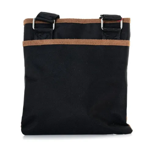 Bags > Cross Body Bags - - Redskins - Modalova