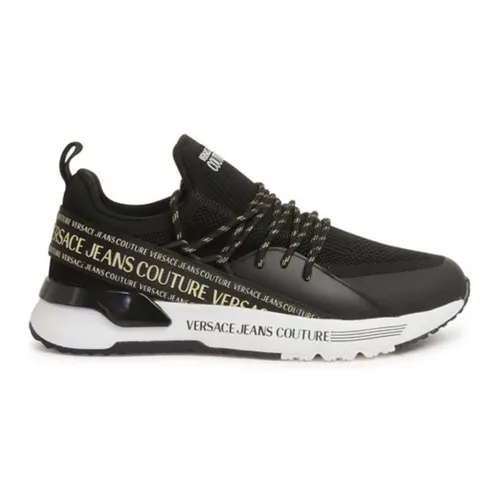 Shoes > Sneakers - - Versace Jeans Couture - Modalova