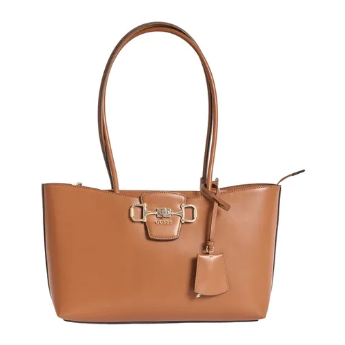 Bags > Shoulder Bags - - Guess - Modalova