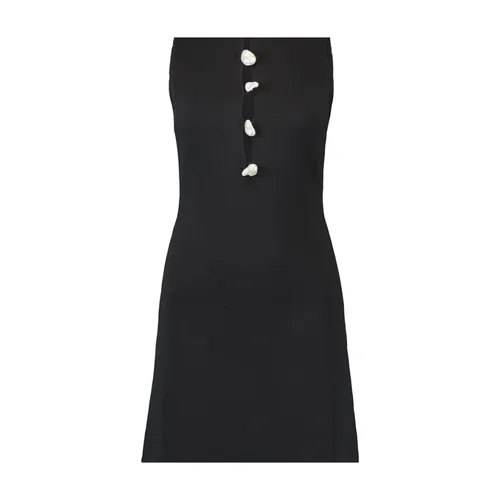 Dresses > Day Dresses > Short Dresses - - Cult Gaia - Modalova
