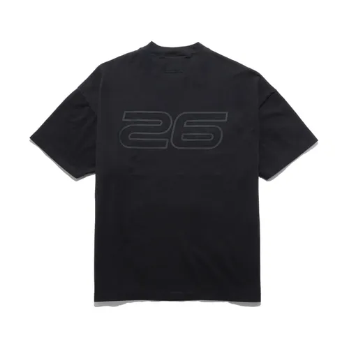 Tops > T-Shirts - - Fear Of God - Modalova