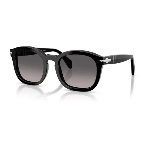 Accessories > Sunglasses - - Persol - Modalova