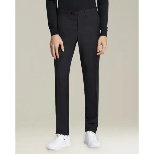 Trousers > Straight Trousers - - Kiton - Modalova