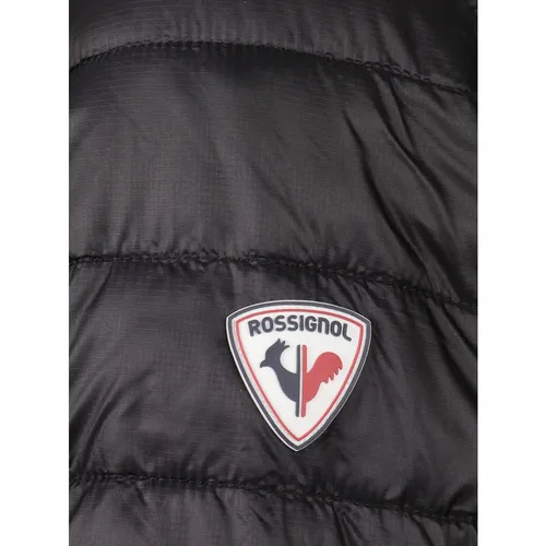Jackets > Winter Jackets - - Rossignol - Modalova