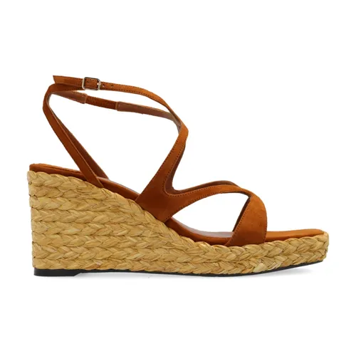 Shoes > Heels > Wedges - - Jimmy Choo - Modalova