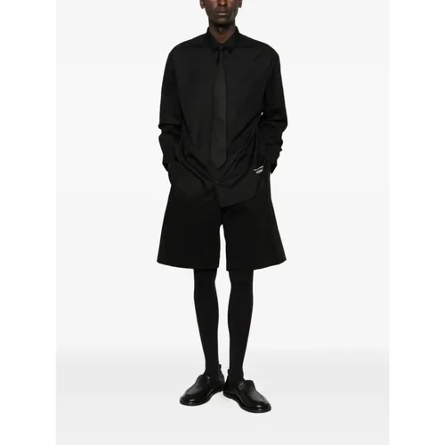 Shirts > Casual Shirts - - Comme des Garçons - Modalova