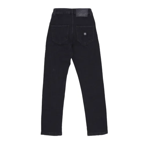 Jeans > Straight Jeans - - Dolly Noire - Modalova