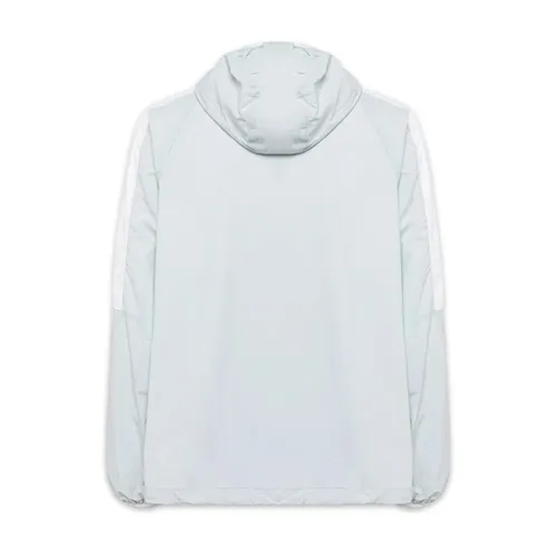 Jackets > Light Jackets - - Autry - Modalova
