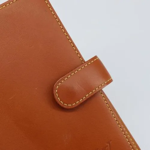 Pre-owned > Pre-owned Accessories - - Louis Vuitton Vintage - Modalova