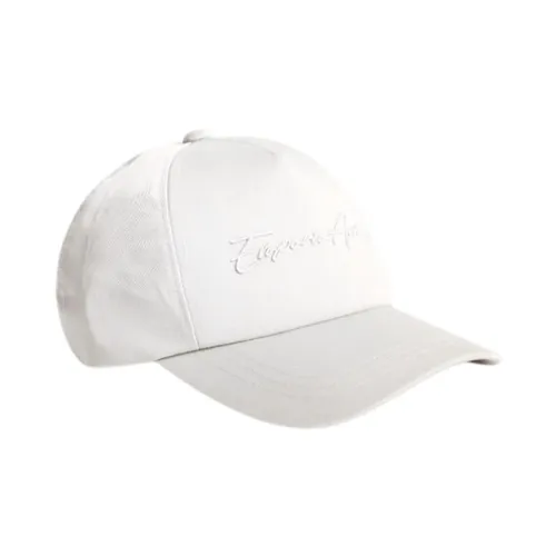 Accessories > Hats > Caps - - Emporio Armani - Modalova