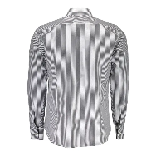 Shirts > Casual Shirts - - La Martina - Modalova