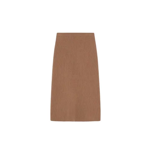 Skirts > Midi Skirts - - Max Mara - Modalova