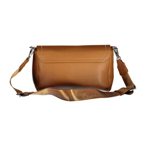 Bags > Cross Body Bags - - Byblos - Modalova