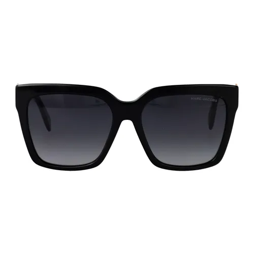 Accessories > Sunglasses - - Marc Jacobs - Modalova