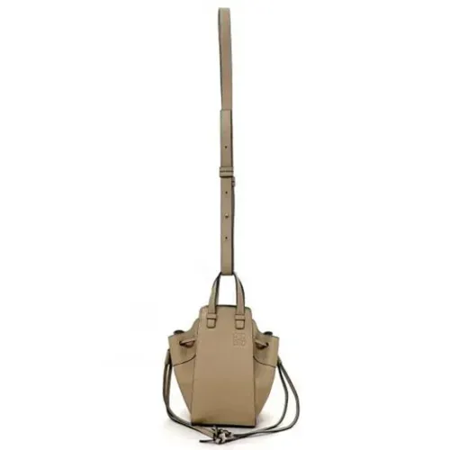Pre-owned > Pre-owned Bags > Pre-owned Mini Bags - - Loewe Pre-owned - Modalova