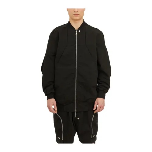 Jackets > Bomber Jackets - - Rick Owens - Modalova
