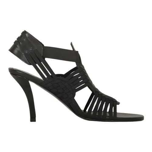 Shoes > Sandals > High Heel Sandals - - Kenzo - Modalova