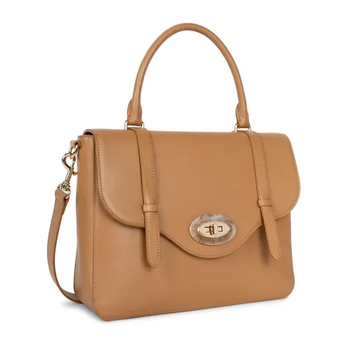 Bags > Handbags - - Lancaster - Modalova
