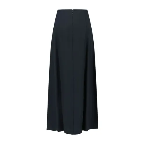 Skirts > Midi Skirts - - Aspesi - Modalova
