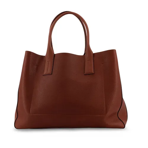 Bags > Tote Bags - - Tom Ford - Modalova