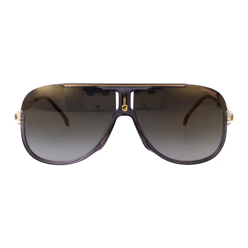 Accessories > Sunglasses - - Carrera - Modalova