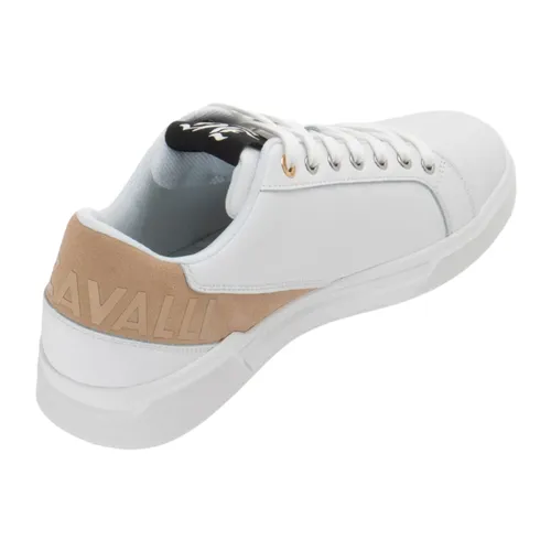 Shoes > Sneakers - - Just Cavalli - Modalova