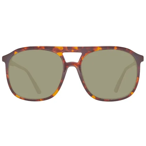 Accessories > Sunglasses - - Helly Hansen - Modalova