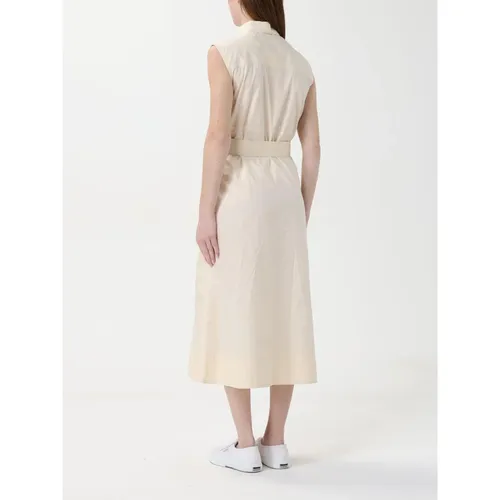 Dresses > Day Dresses > Shirt Dresses - - Colmar - Modalova