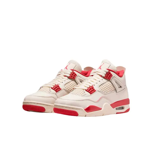Jordan - Shoes > Sneakers - White - Jordan - Modalova