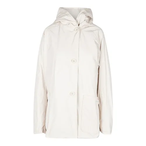 Jackets > Light Jackets - - OOF Wear - Modalova