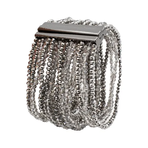 Accessories > Jewellery > Bracelets - - Antonelli Firenze - Modalova
