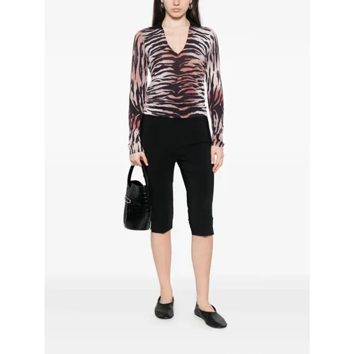 Tops > Long Sleeve Tops - - Pinko - Modalova