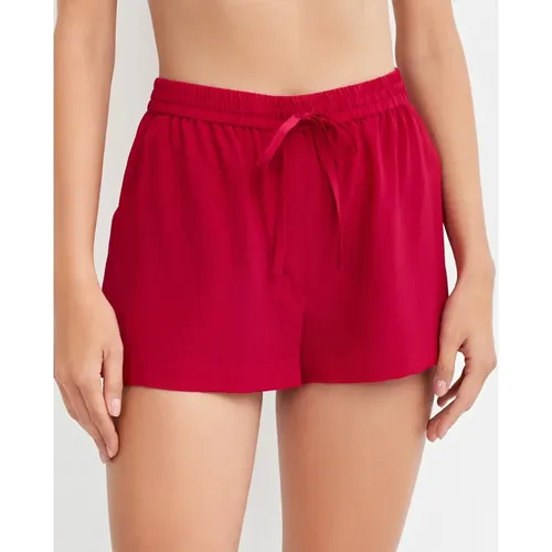 Shorts > Short Shorts - - P.a.r.o.s.h. - Modalova