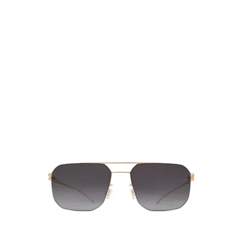 Accessories > Sunglasses - - Mykita - Modalova