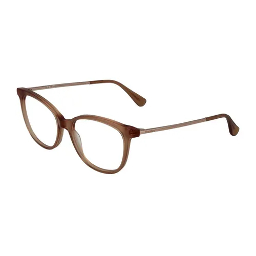 Accessories > Glasses - - Max Mara - Modalova