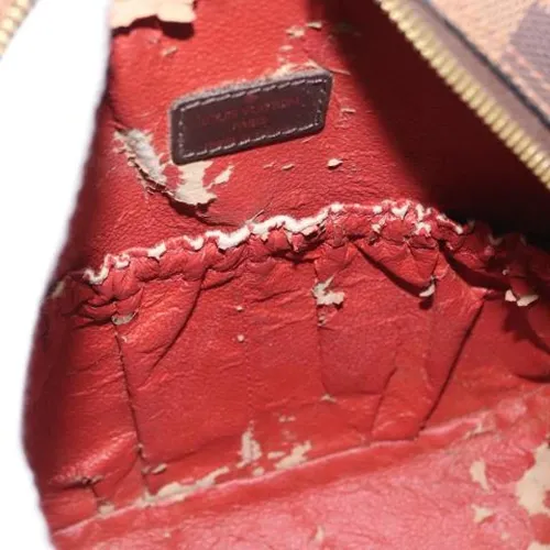 Pre-owned > Pre-owned Bags > Pre-owned Handbags - - Louis Vuitton Vintage - Modalova