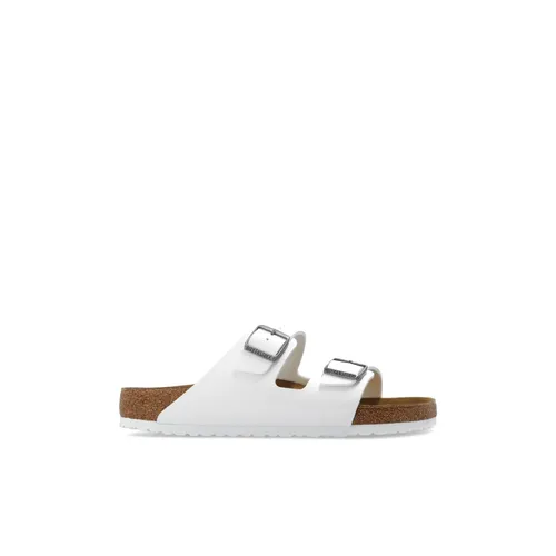 Shoes > Flip Flops & Sliders > Sliders - - Birkenstock - Modalova