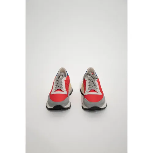 Shoes > Sneakers - - Hidnander - Modalova