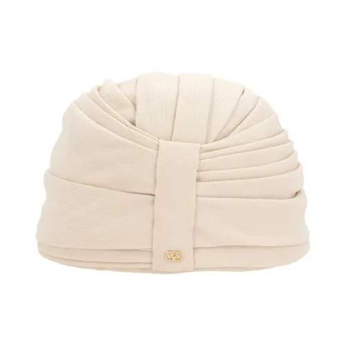 Accessories > Hats - - Valentino Garavani - Modalova