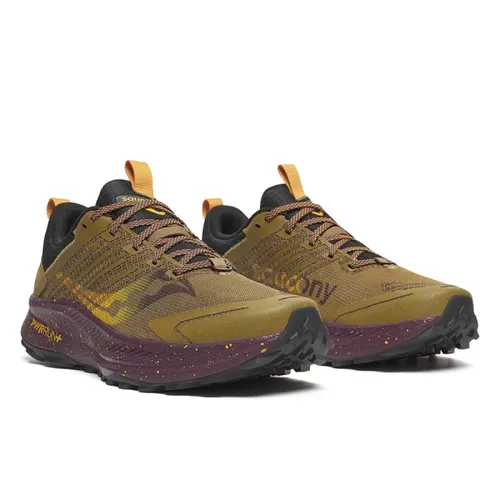 Shoes > Sneakers - - Saucony - Modalova