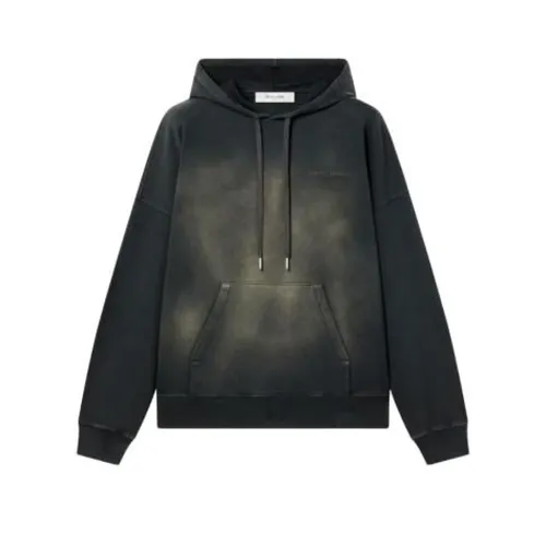 Sweatshirts & Hoodies > Hoodies - - Golden Goose - Modalova