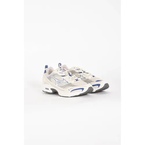 Mizuno - Shoes > Sneakers - White - Mizuno - Modalova