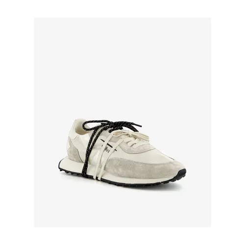 Ghoud - Shoes > Sneakers - White - Ghoud - Modalova