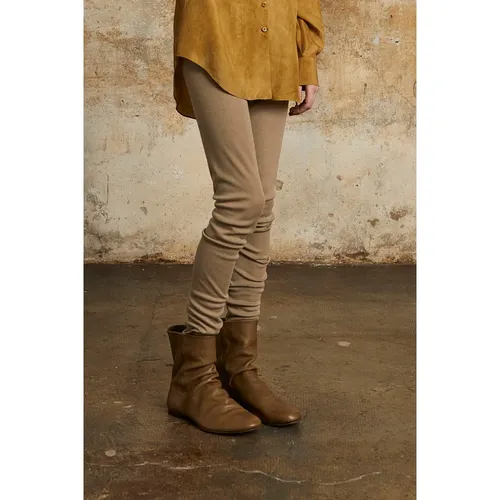 Shoes > Boots > Ankle Boots - - Cortana - Modalova