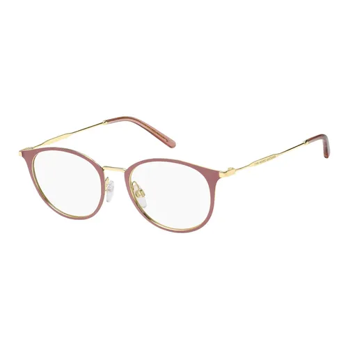 Accessories > Glasses - - Marc Jacobs - Modalova