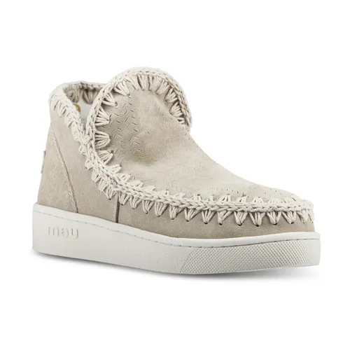 Shoes > Boots > Winter Boots - - Mou - Modalova