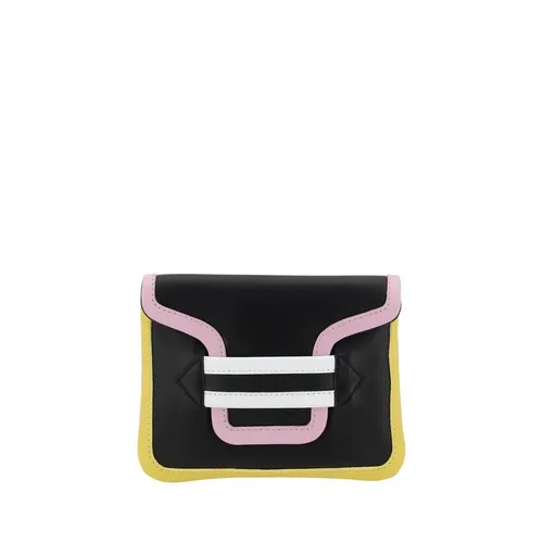 Accessories > Wallets & Cardholders - - Pierre Hardy - Modalova