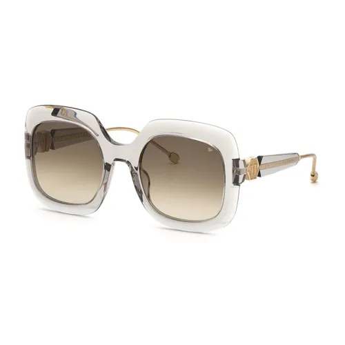 Accessories > Sunglasses - - Philipp Plein - Modalova